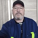 Андрей, 57 лет