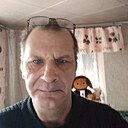 Сергей, 48 лет