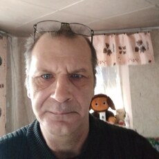 Фотография мужчины Сергей, 48 лет из г. Новопсков