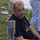 Сергей, 49 лет