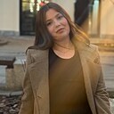 Татьяна, 18 лет