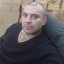 Максим, 34 года