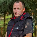 Евгений, 39 лет