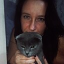 Елена, 29 лет