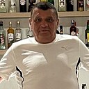 Андрей, 61 год