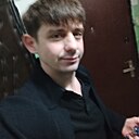 Артем, 34 года