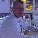 Nikolai, 34 года