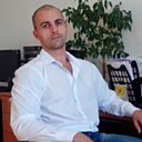 Михаил, 38 лет