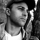 Михаил, 38 лет