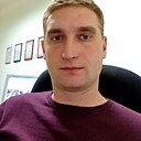 Андрей, 39 лет