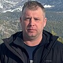 Геннадий, 41 год