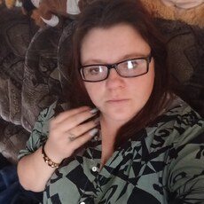 Фотография девушки Яна, 27 лет из г. Антрацит