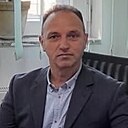 Behratt, 43 года