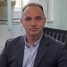 Фотография мужчины Behratt, 43 года из г. Астана