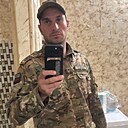 Евгений, 38 лет