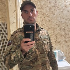 Фотография мужчины Евгений, 38 лет из г. Кемерово