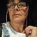 Ирина, 53 года