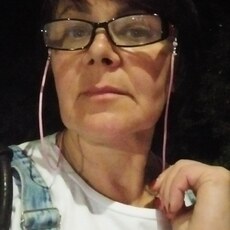 Фотография девушки Ирина, 53 года из г. Ростов-на-Дону