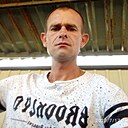 Александр, 39 лет