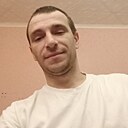 Evgeniy, 32 года