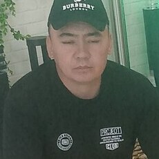 Фотография мужчины Жора, 32 года из г. Казань