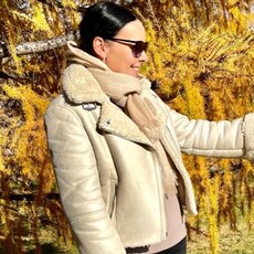 Vera, 49 из г. Хабаровск.