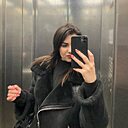 Инна Владимировн, 20 лет