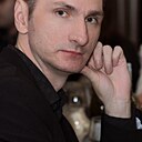 Евгений, 41 год