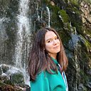 Лиза, 23 года