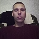 Русік, 25 лет