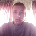 Русік, 25 лет