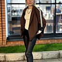 Марина, 47 лет