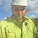 Дима, 32 года