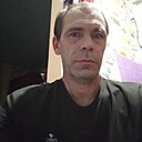 Сергей, 40 лет