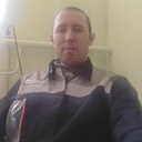 Максим, 40 лет