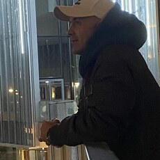 Фотография мужчины Роман, 35 лет из г. Мценск