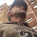 Роман, 35 лет