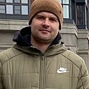 Андрей, 36 лет