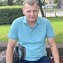 Серега, 51 год