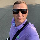 Максим, 42 года