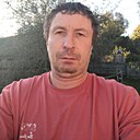 Михаил, 42 года