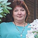 Лилия, 49 лет