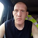 Антон, 39 лет