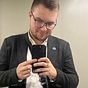 Антон, 28 лет