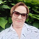 Ирина, 66 лет