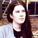 Ильмира, 44 года