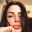 Юлия Сергеевна, 30 лет