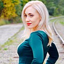 Елена, 38 лет