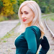 Елена, 38 из г. Астрахань.