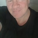 Артем, 50 лет